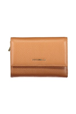 metallic-soft-wallet