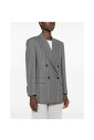 veste-en-laine-a-rayures-avec-revers-pointus