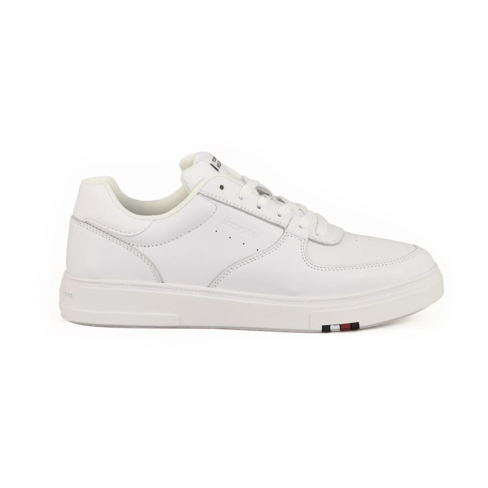 Shoes > Sneakers - - Tommy Hilfiger - Modalova