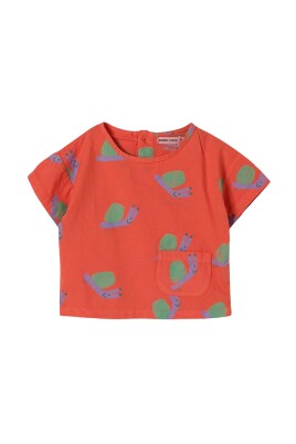 stylish-graphic-pocket-top