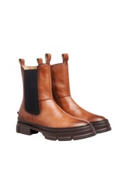 Shop boots fra LLOYD (2023) online hos Miinto
