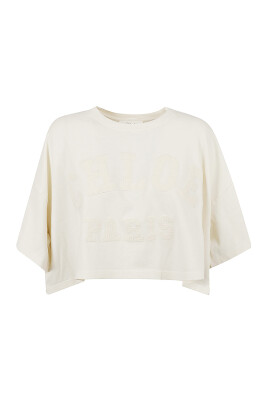 elegant-top-with-jh14-detail