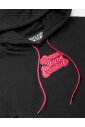 spen-patch-negro-sweat-a-capuche