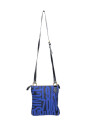 sac-messenger-anglo-jacquard