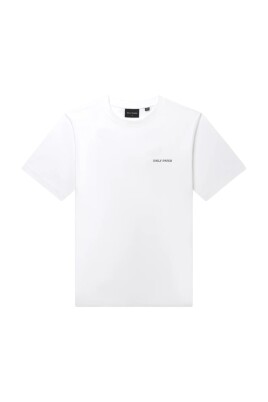 r-type-senses-t-shirt-white