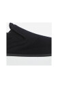 baskets-de-gym-slip-on