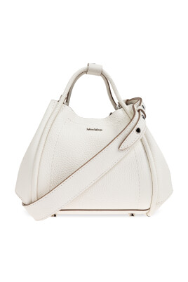 mini-sac-marine-en-cuir-avec-poignee-superieure