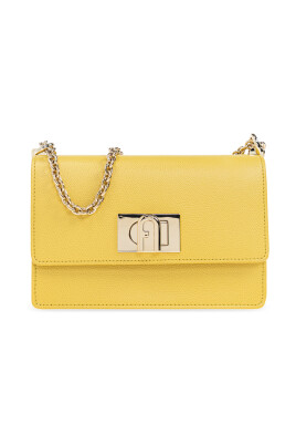 shoulder-bag-1927-mini