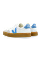 chaussures-plates-a-lacets-et-semelle-en-caoutchouc