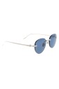 stylish-sunglasses-for-fashionable-looks