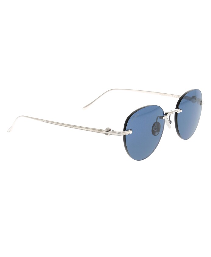 stylish-sunglasses-for-fashionable-looks