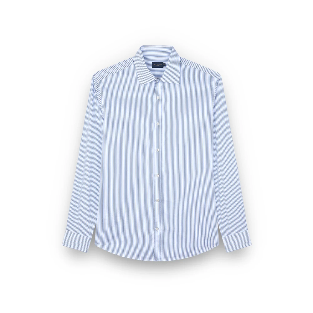 Shirts > Formal Shirts - - Paul & Shark - Modalova