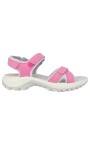 sandale-femme-novara-rose