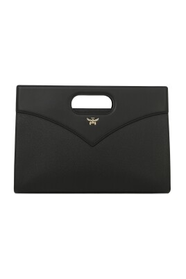 shoulder-bags