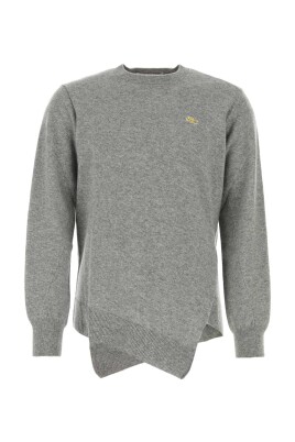uld-sweater
