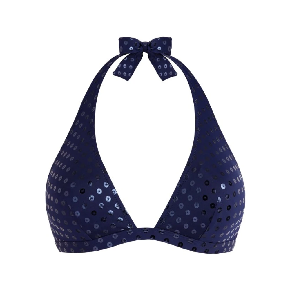 Swimwear > Bikinis - - Vilebrequin - Modalova