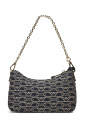 melange-tissu-coton-polyester-doublure
