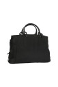 pre-owned-nylon-sacs-main