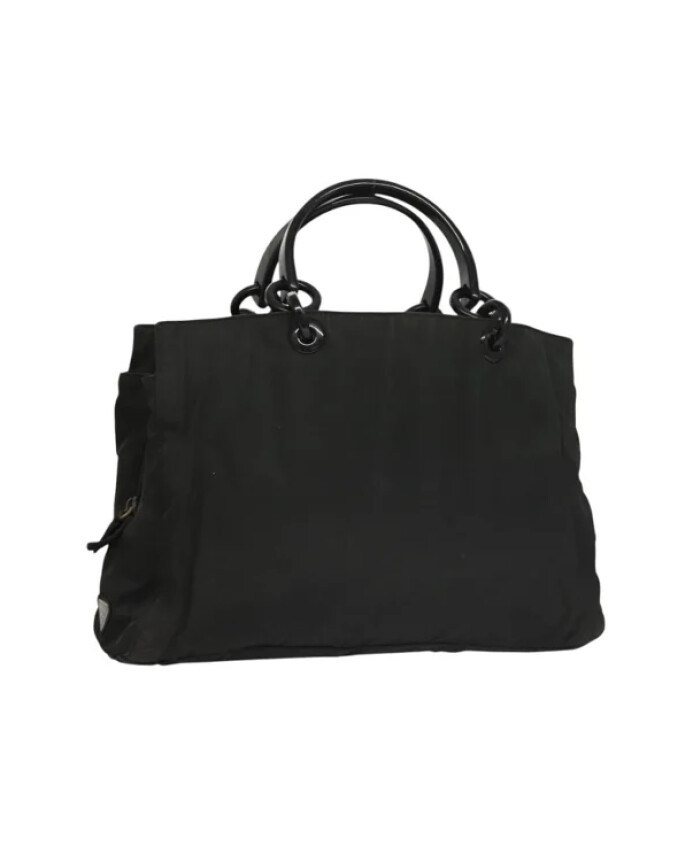 pre-owned-nylon-sacs-main