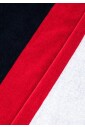 kleur-blok-strandhanddoek