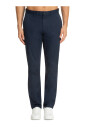 chinos