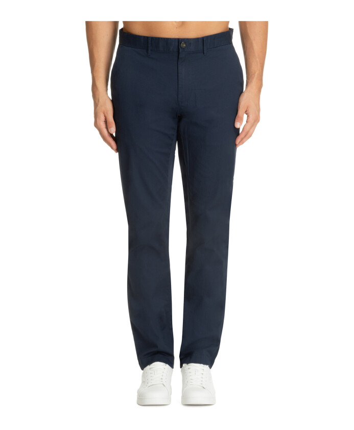 chinos