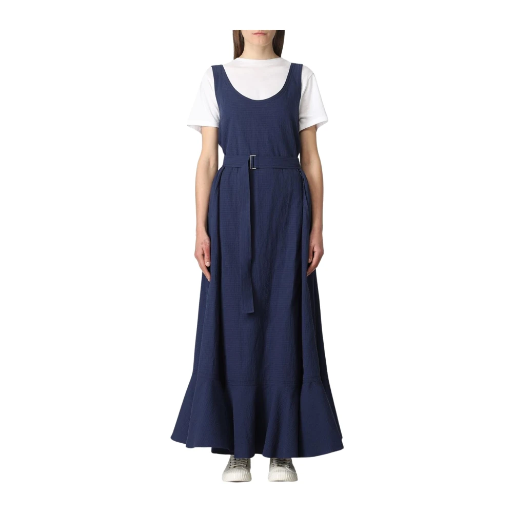 Dresses > Day Dresses > Maxi Dresses - - Kenzo - Modalova