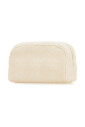 pochette-elegante-pour-femmes