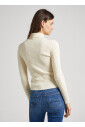 turtlenecks