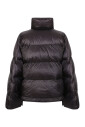 veste-a-manches-larges