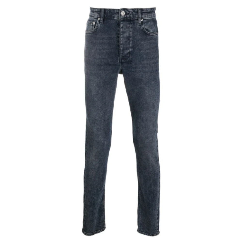 Jeans > Slim-fit Jeans - - Ksubi - Modalova