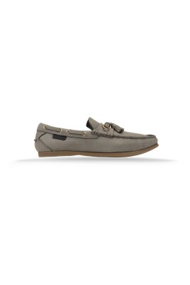 mens-slip-on-loafers-fringed-leather