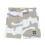 celeste-swimwear-for-boys