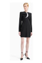 mini-robe-avec-accent-lune-design