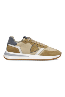 sneakers-tropez-2-1-running