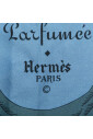 pre-owned-soie-foulards