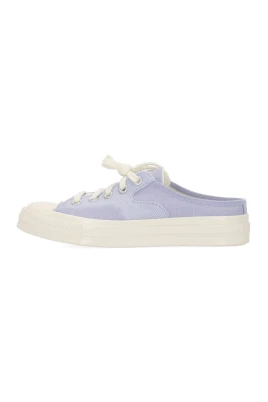 Chuck 70 Slip-On Mule Sneakers