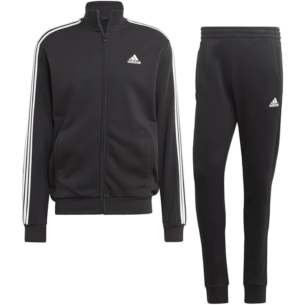 Sport > Fitness > Training Sets - - Adidas - Modalova