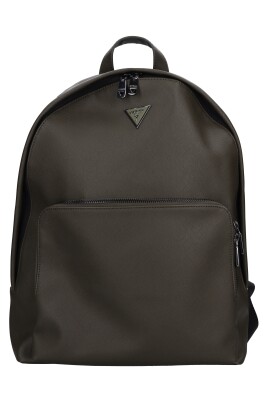 sacs-vert