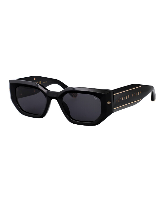 stylish-sunglasses-spp066m