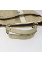pre-owned-cuir-sacs-main