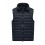 essential-insulated-vest