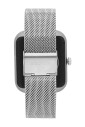 smart-s-03-digitaal-mesh-horloge
