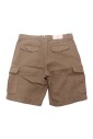 cargo-shorts-in-cotton-linen-blend