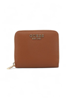 Gregoria Wallet