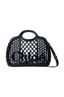 sac-jelly-avec-logo-motif
