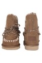 bottes-dhiver-confortables-marron
