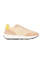 sneakers-de-running-retro-beige