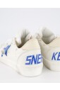 white-sneaker-ballstar-for-men