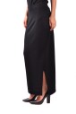 maxi-jupe